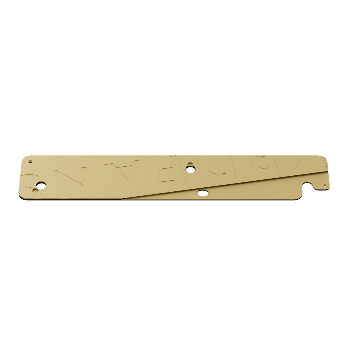 Tofu60 Redux V2 Accessories