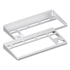 RF-8X Top & Bottom Case