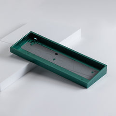 Tofu60 Reduxケース