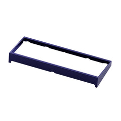 Tofu60 3.0 Accessories