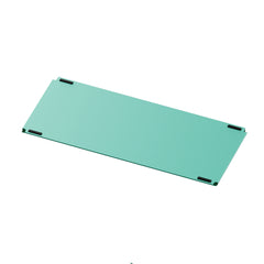 Tofu60 3.0 | Custom Color Edition Bottom Case