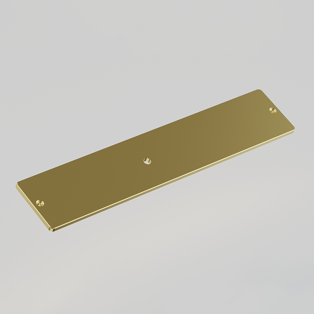 Tofu60 Redux V1 Accessories