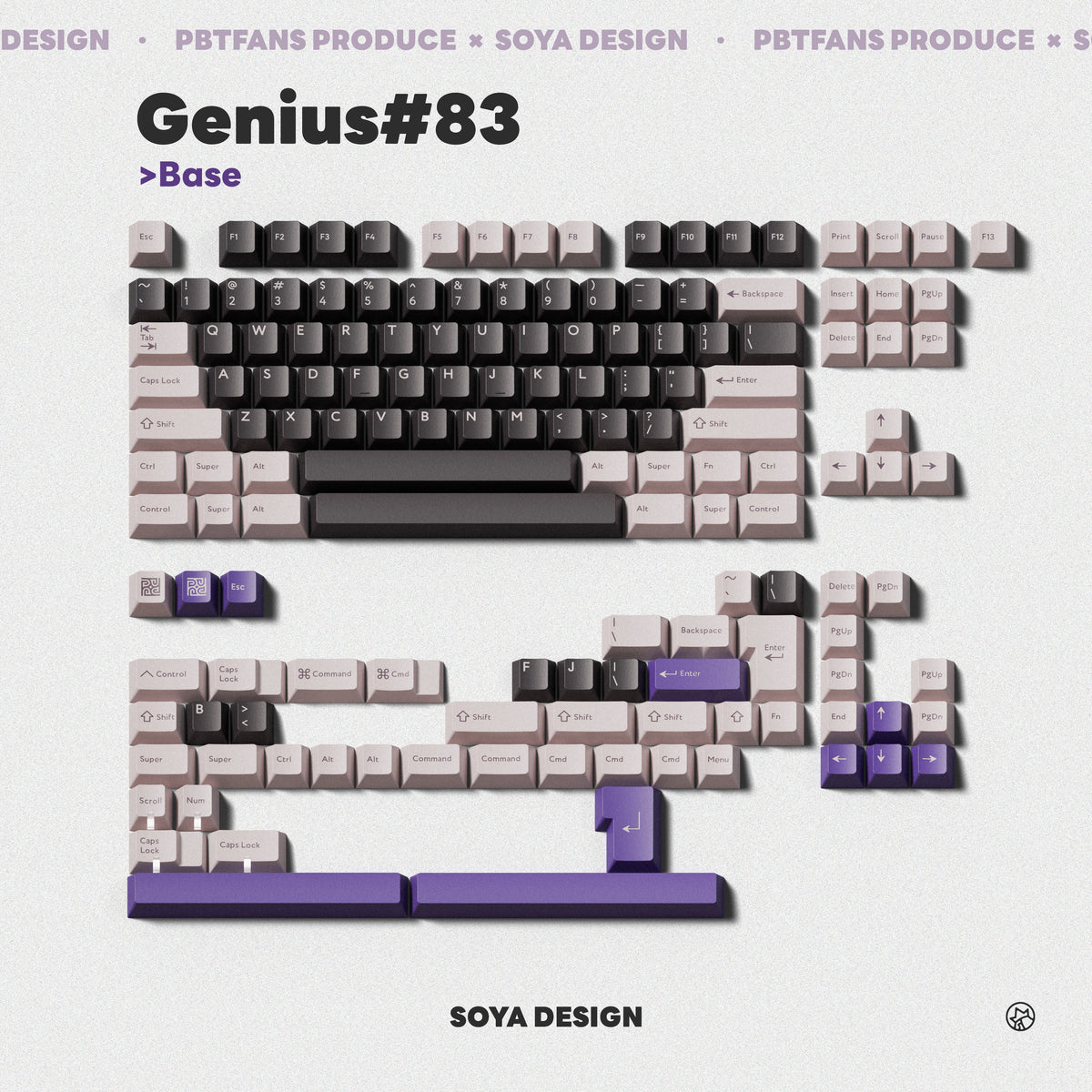 PBTfans Genius#83