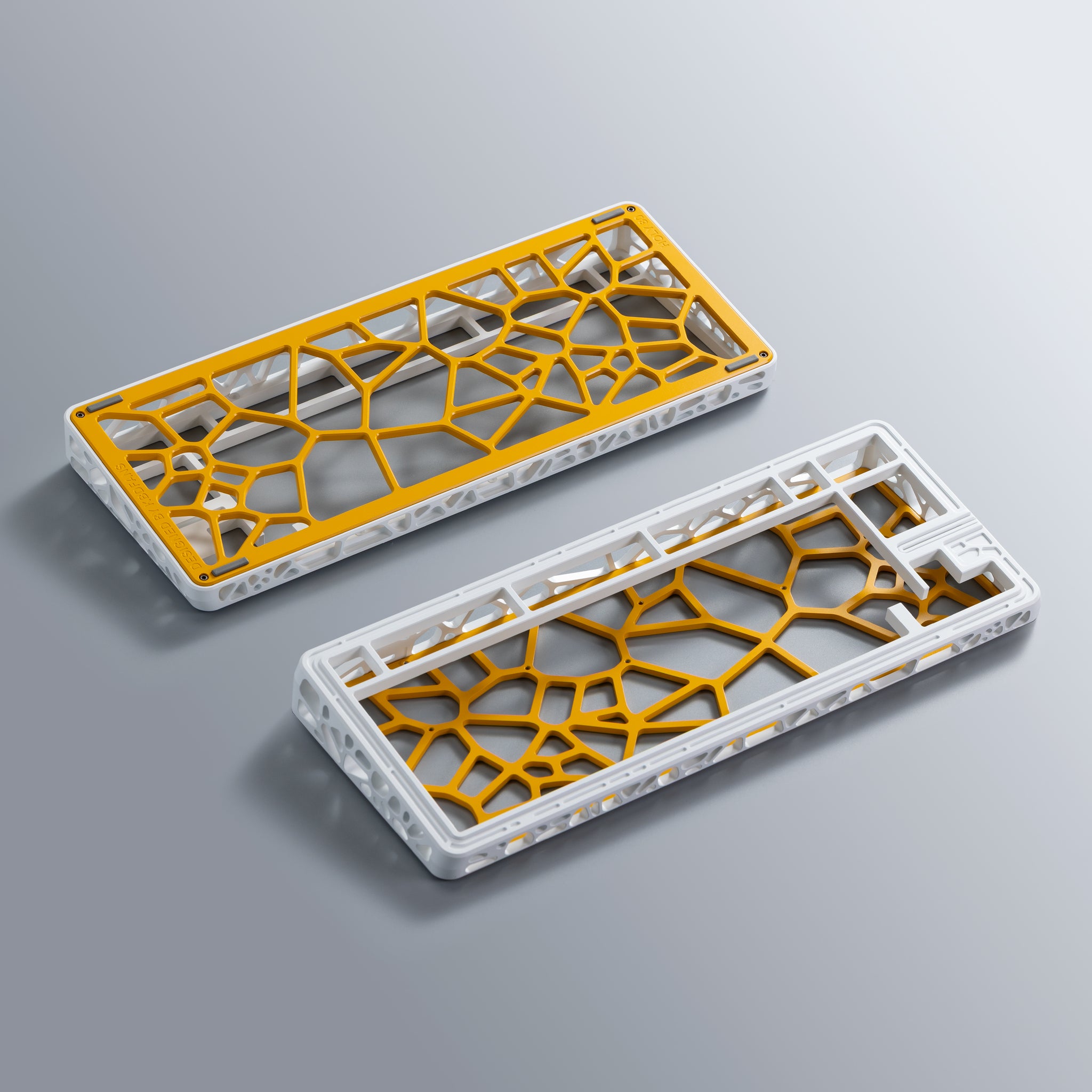 Holy80ケース – KBDfans® Mechanical Keyboards Store