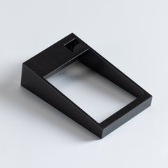 TOFU PAD Accessories