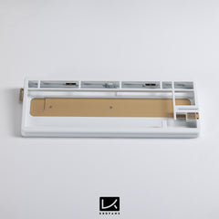 KBDfans GT-80 Case