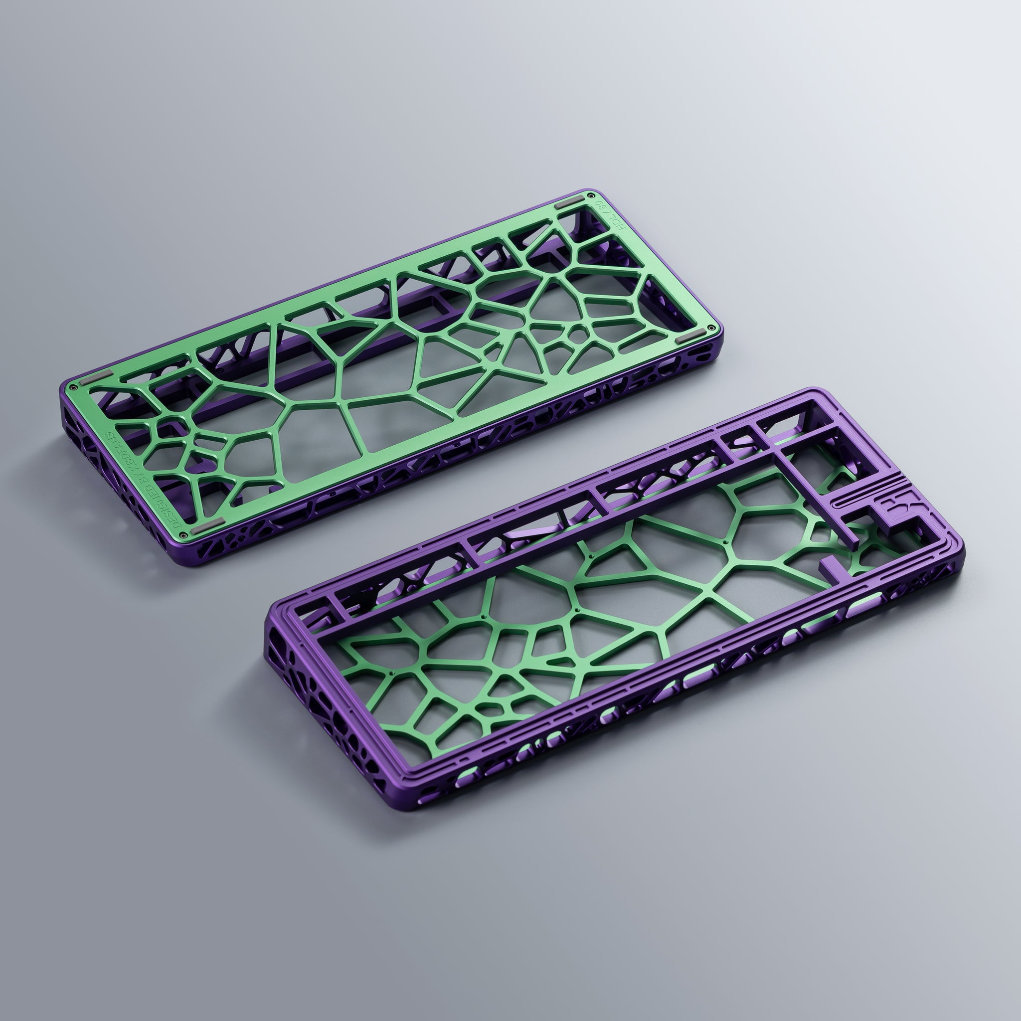Holy80ケース – KBDfans® Mechanical Keyboards Store