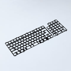 Athena 1800 Configurator