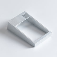 TOFU PAD Accessories