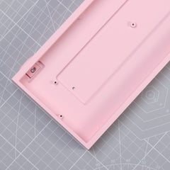 Tofu60 Redux 60% Mechanical Keyboard Case Kit
