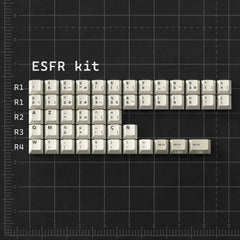 PBTfans Corporate Beige