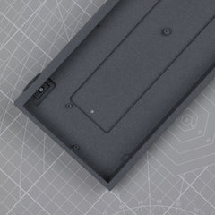 Tofu60 Reduxケース