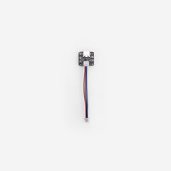 Tofu65 2.0 Accessories