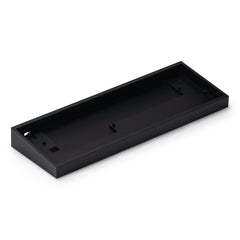 KBDfans Tofu60 Aluminum 60% Case