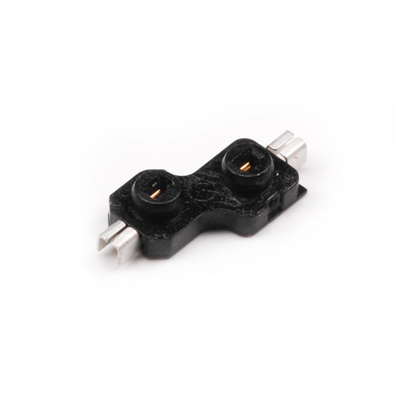 Mechanical keyboard low profile switches Kailh PCB Socket CPG135001S30 (1309391880250)