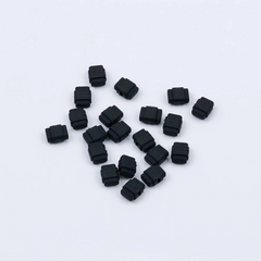 Tofu65 2.0 Accessories