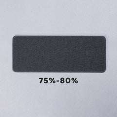 Keyboard mat